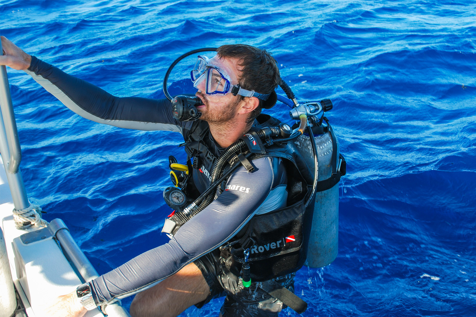 Learn To Dive In Cozumel Scuba Life Cozumel Cozumel Scuba Diving And Snorkeling