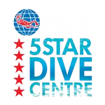Scuba Life PADI Dive Center